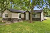 13 Florida Avenue - Photo 3