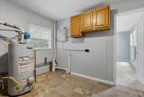 13 Florida Avenue - Photo 21