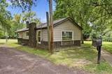 13 Florida Avenue - Photo 22