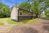 13 Florida Avenue - Photo 23