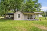 13 Florida Avenue - Photo 24