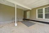 13 Florida Avenue - Photo 25