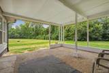 13 Florida Avenue - Photo 26