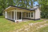 13 Florida Avenue - Photo 4