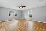 13 Florida Avenue - Photo 5