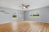 13 Florida Avenue - Photo 6