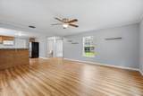 13 Florida Avenue - Photo 7