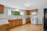 13 Florida Avenue - Photo 8