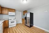 13 Florida Avenue - Photo 9