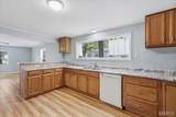 13 Florida Avenue - Photo 10