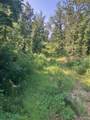 281 Madison Cr 410 - Photo 1