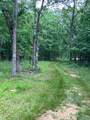 282 Madison Cr 410 - Photo 1