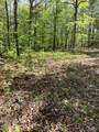 283 Madison Cr 410 - Photo 1