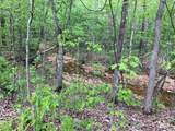 284 Madison Cr 410 - Photo 1