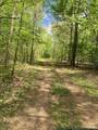 284 Madison Cr 410 - Photo 3