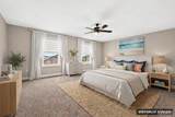 3444 Dakota Drive - Photo 12