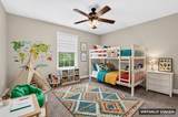 3444 Dakota Drive - Photo 15