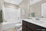 3444 Dakota Drive - Photo 17