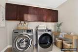 3444 Dakota Drive - Photo 18