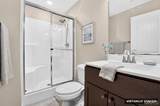 3444 Dakota Drive - Photo 22