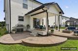 3444 Dakota Drive - Photo 23