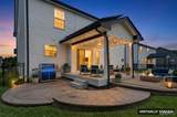 3444 Dakota Drive - Photo 24