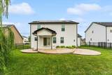 3444 Dakota Drive - Photo 25