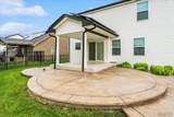 3444 Dakota Drive - Photo 26