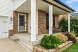 3444 Dakota Drive - Photo 27