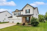 3444 Dakota Drive - Photo 28