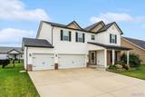 3444 Dakota Drive - Photo 29
