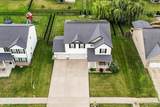 3444 Dakota Drive - Photo 33
