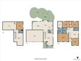 3444 Dakota Drive - Photo 34