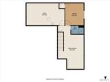 3444 Dakota Drive - Photo 35