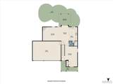 3444 Dakota Drive - Photo 36