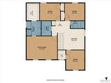 3444 Dakota Drive - Photo 37