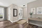 3444 Dakota Drive - Photo 5