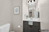 3444 Dakota Drive - Photo 7