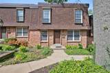 13511 Coliseum Drive - Photo 1