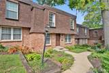 13511 Coliseum Drive - Photo 2