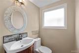 13511 Coliseum Drive - Photo 11