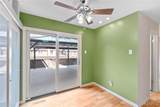 13511 Coliseum Drive - Photo 12