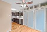 13511 Coliseum Drive - Photo 13