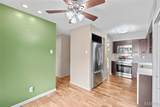 13511 Coliseum Drive - Photo 14