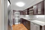 13511 Coliseum Drive - Photo 15