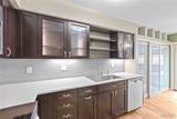 13511 Coliseum Drive - Photo 16