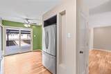 13511 Coliseum Drive - Photo 17