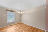 13511 Coliseum Drive - Photo 18