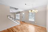 13511 Coliseum Drive - Photo 19