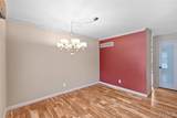 13511 Coliseum Drive - Photo 20